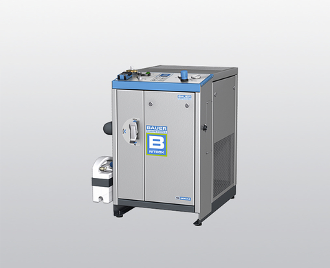 OX MODULE (membrana) OX MODULE (membrana)