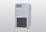 B-KOOL refrigeration dryers