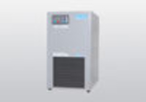 Air treatment and filter cartridge monitoring systems