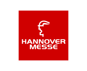 HANNOVER MESSE